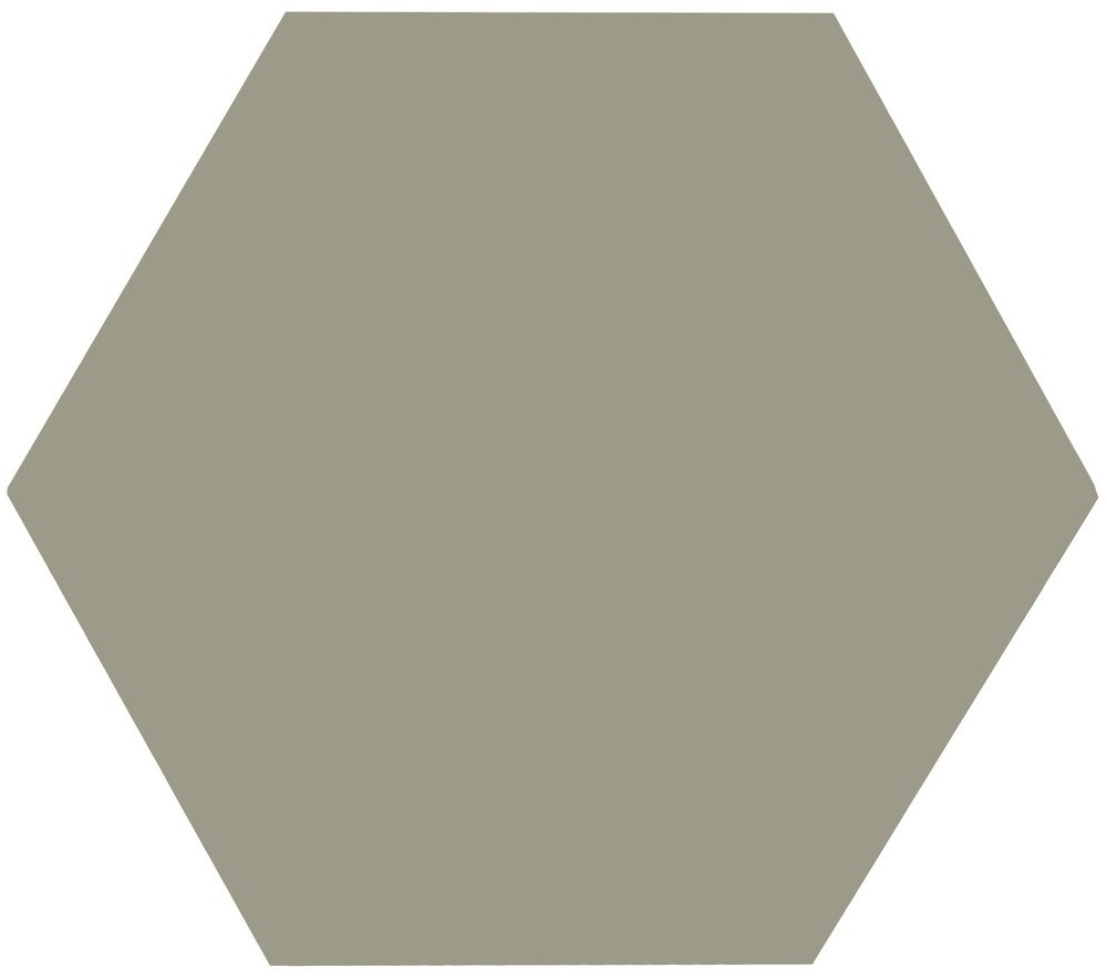 Combinación del producto