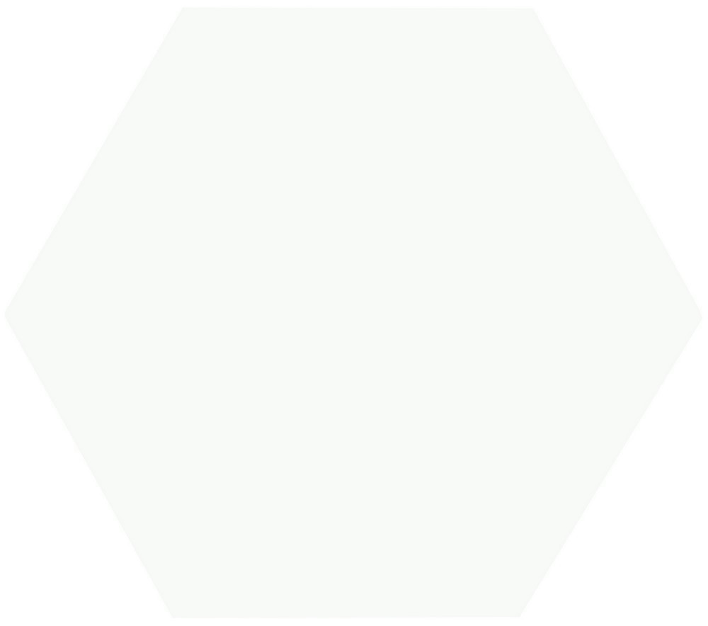 Combinación del producto