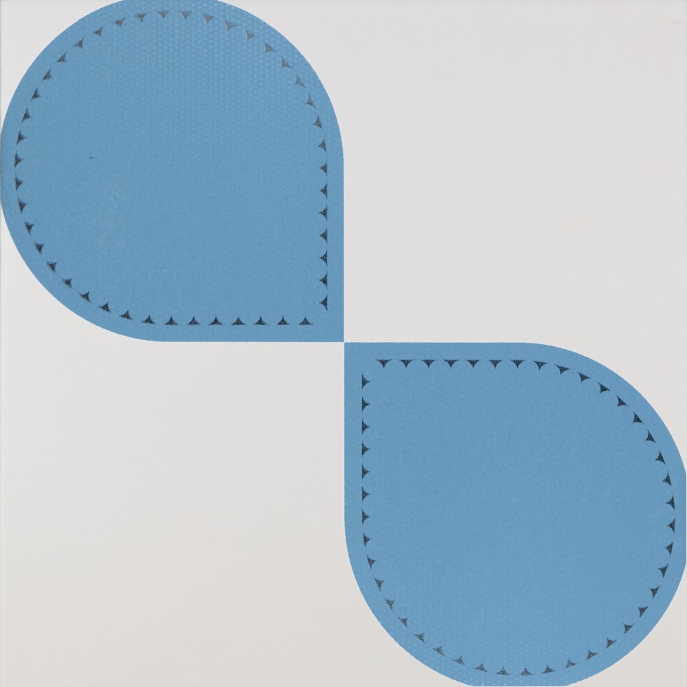 Combinación del producto