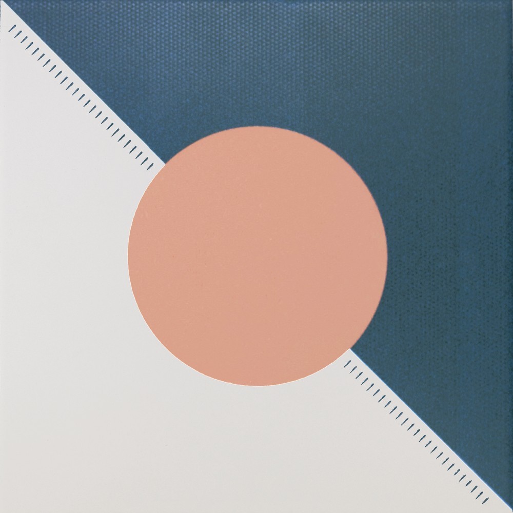 Combinación del producto