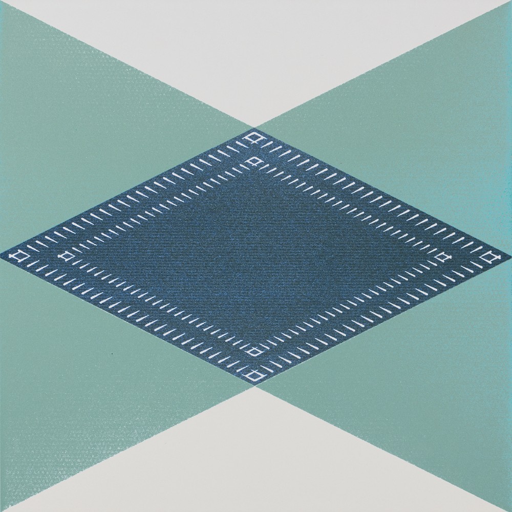 Combinación del producto