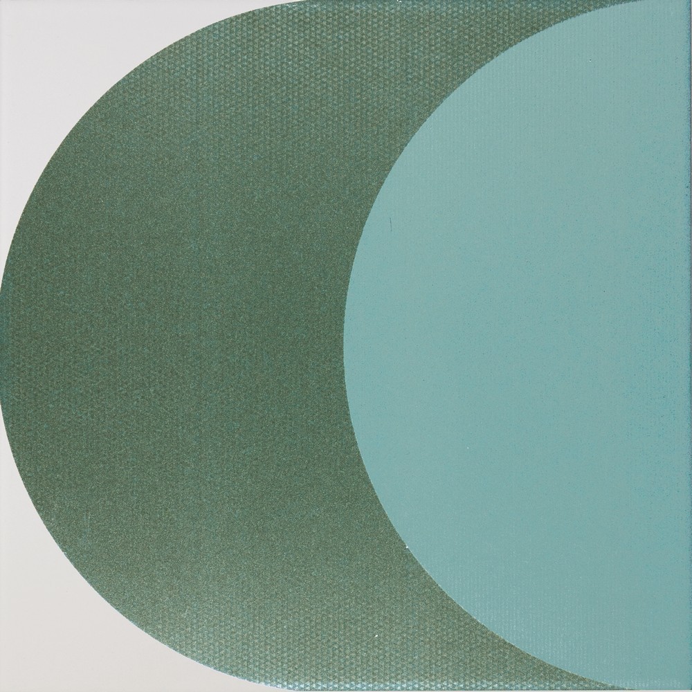 Combinación del producto