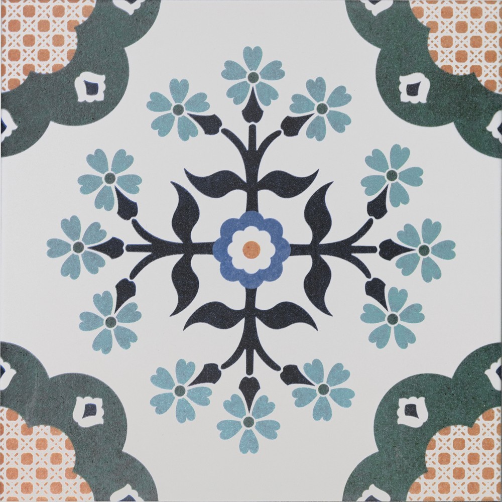 Combinación del producto