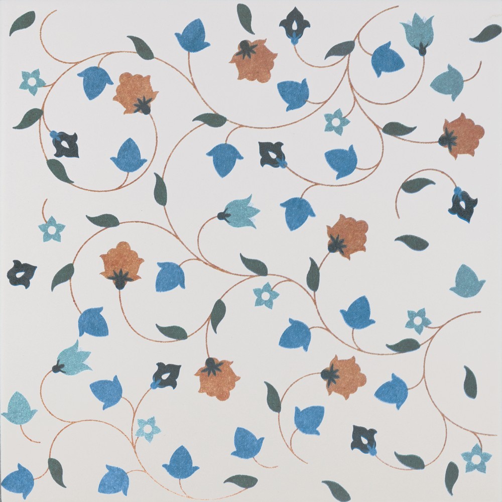 Combinación del producto