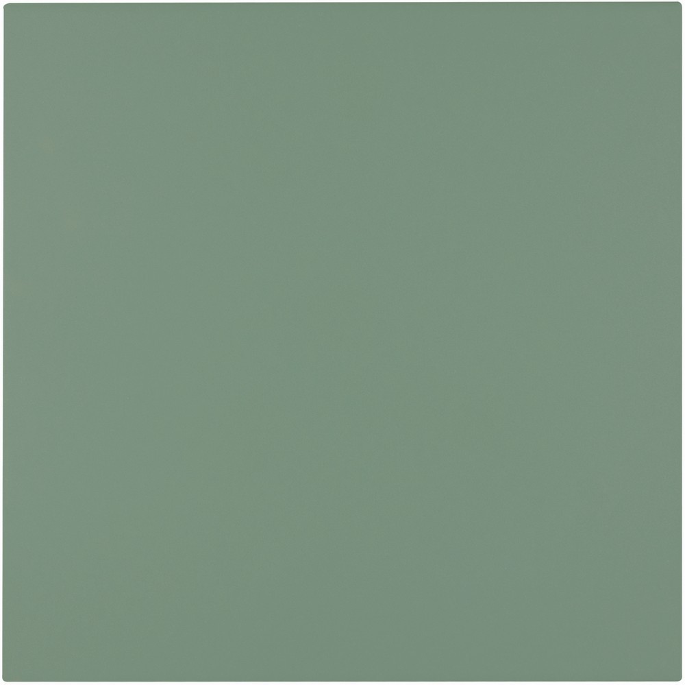 Combinación del producto