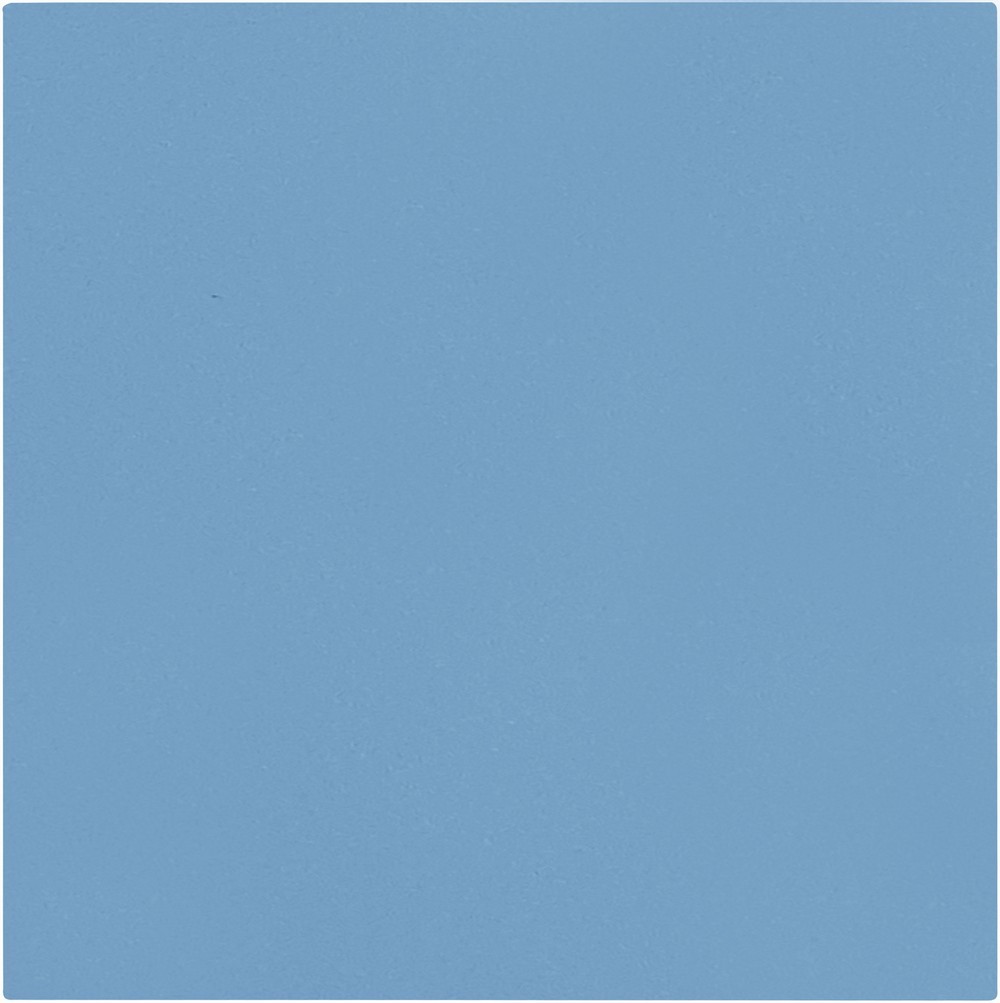 Combinación del producto