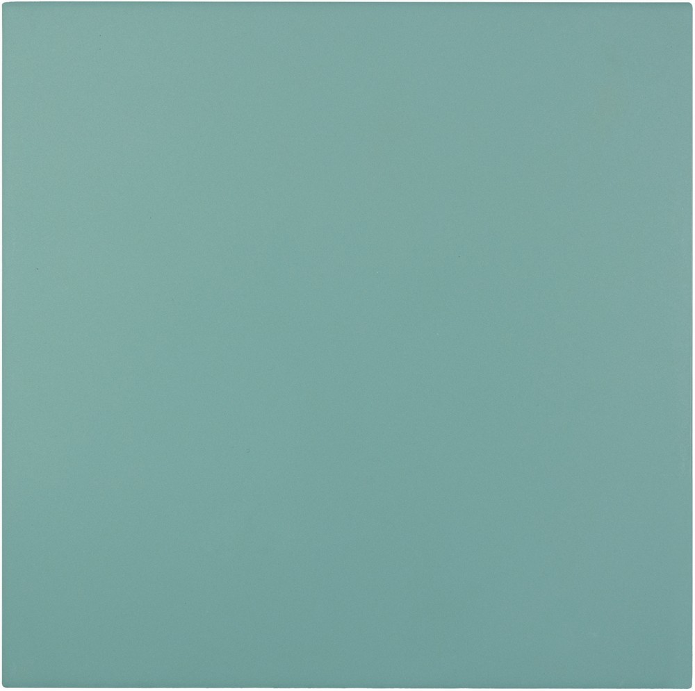 Combinación del producto