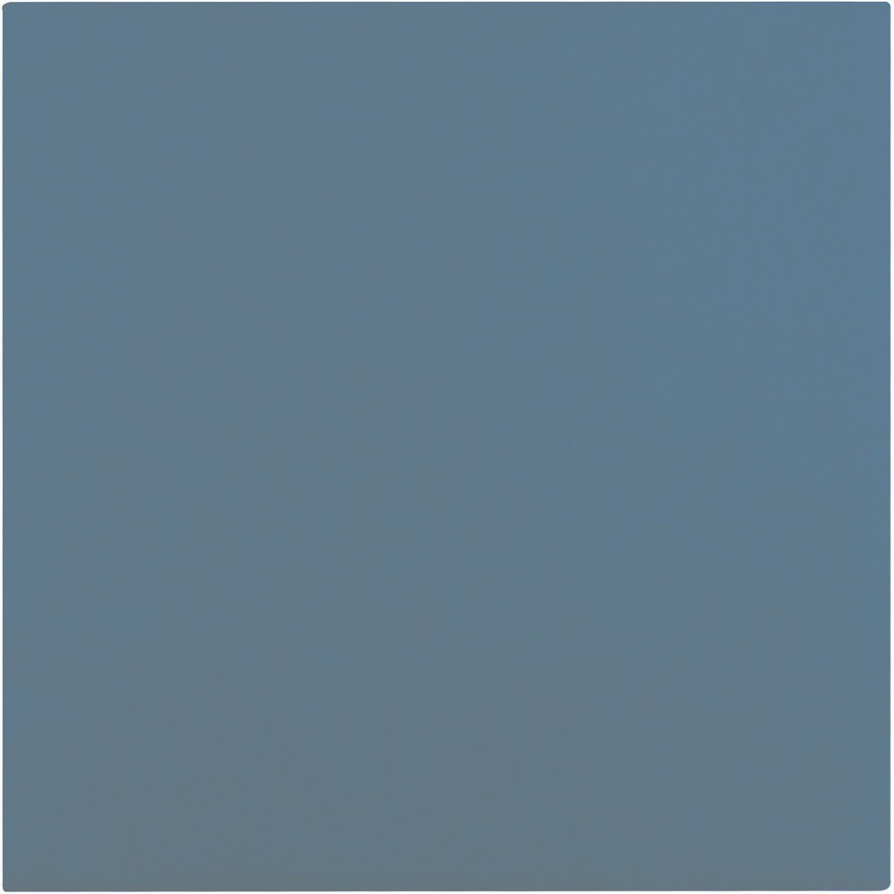 Combinación del producto