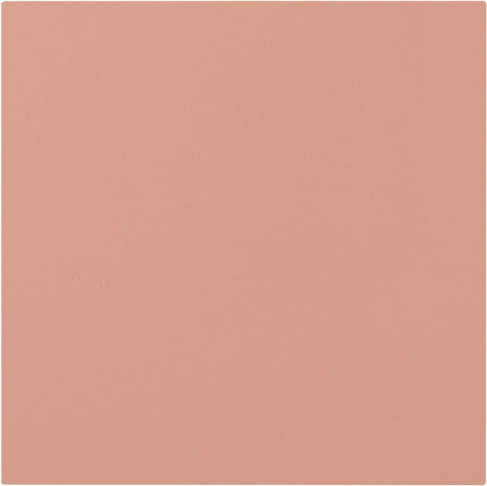 Combinación del producto