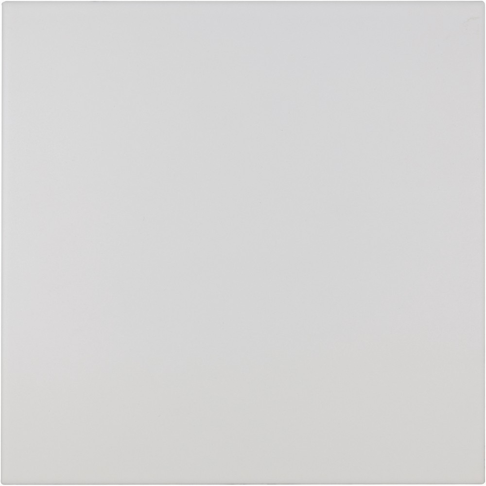 Combinación del producto