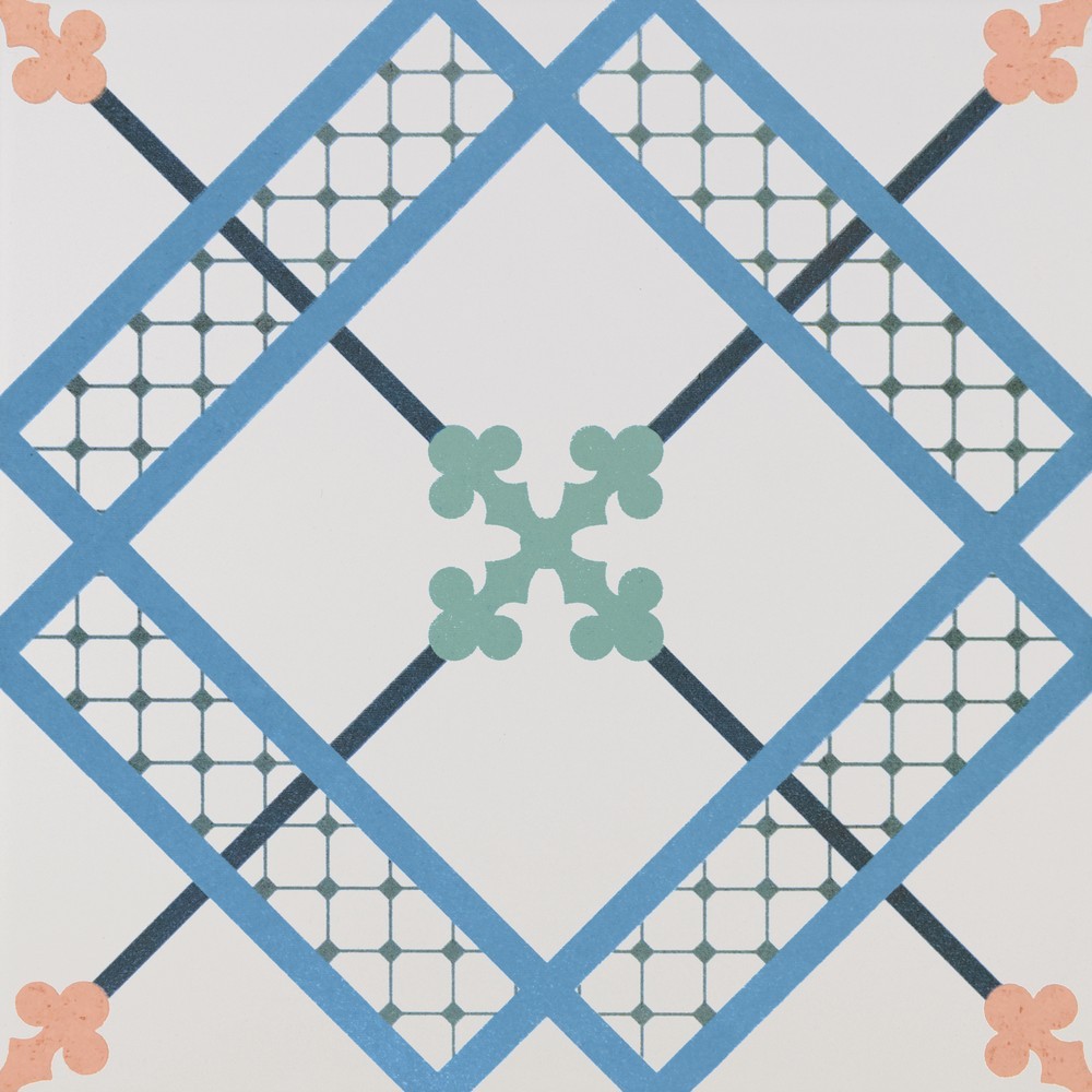 Combinación del producto