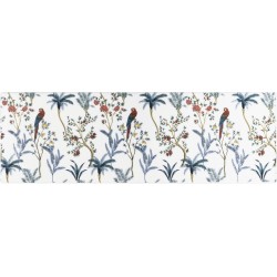 Acheter facompenta hawaii cev