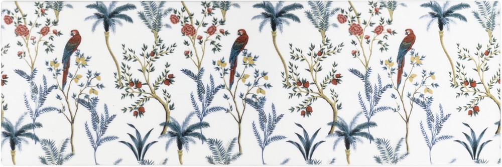 Combinación del producto