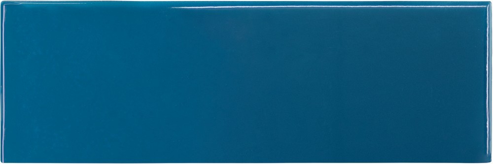 Combinación del producto