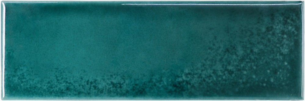 Combinación del producto