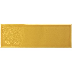 Hawaii collection of Cevica. Tiles | Free sample