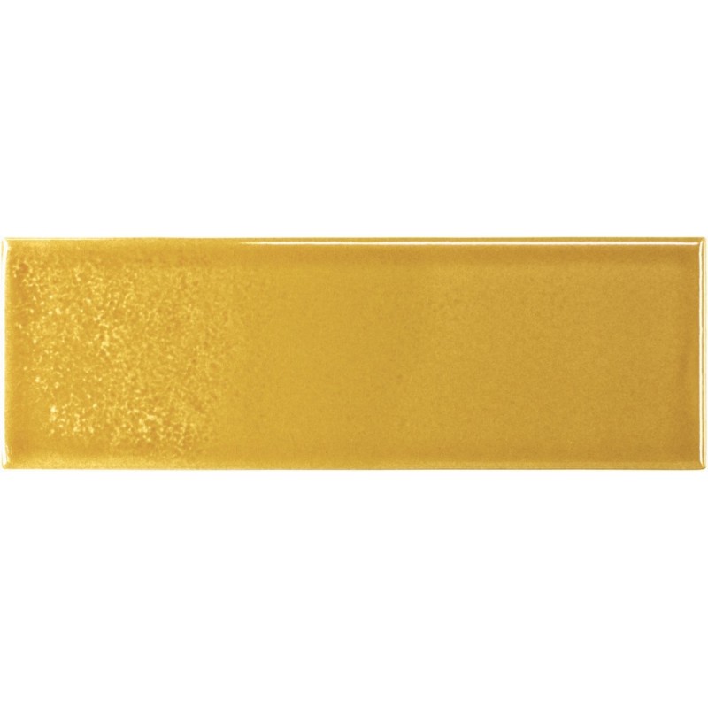 Hawaii collection of Cevica. Tiles | Free sample