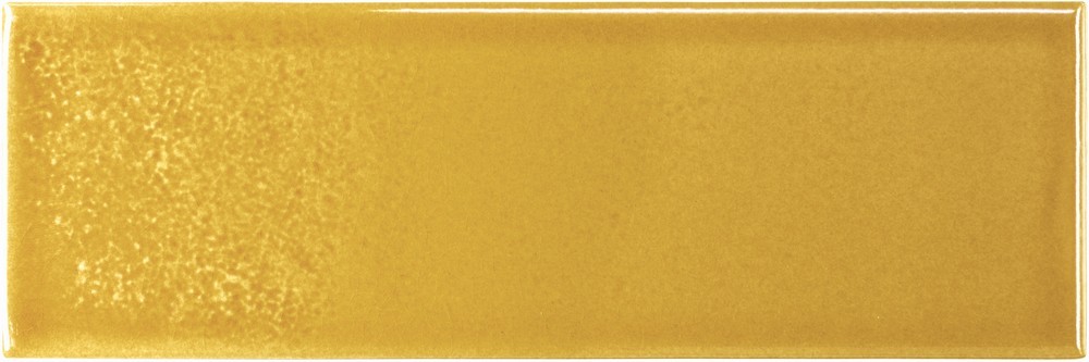 Combinación del producto