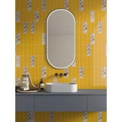 Hawaii collection of Cevica. Tiles | Free sample