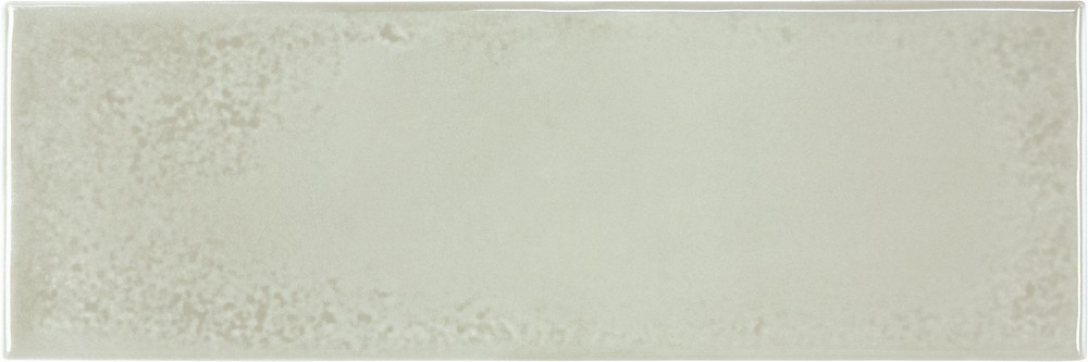 Combinación del producto