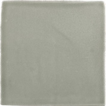 Cerámica Monocolor 13X13 ANTIC CRAQUELE Cevica