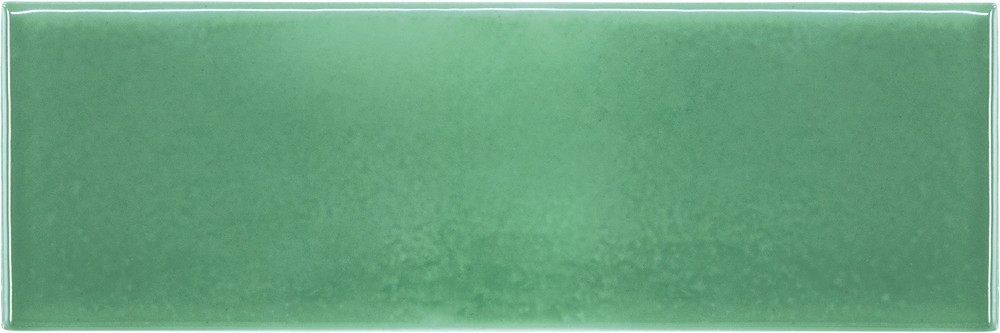 Combinación del producto