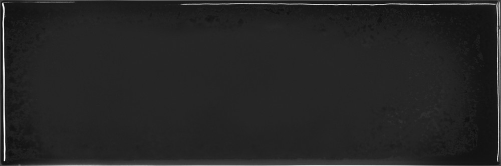 Combinación del producto