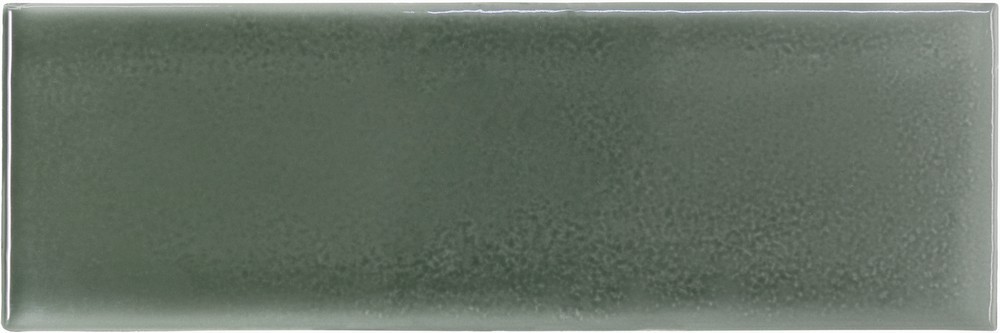 Combinación del producto