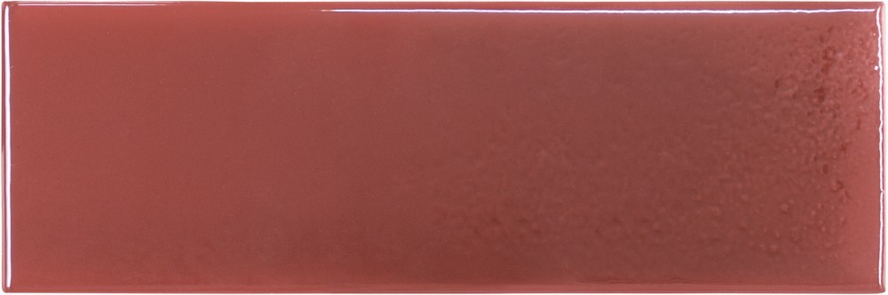 Combinación del producto