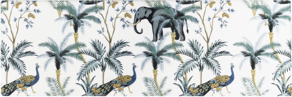 Combinación del producto