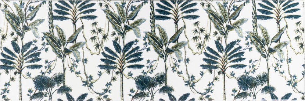 Combinación del producto