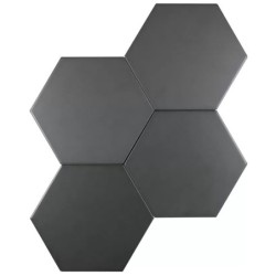 Série de karma, revêtements et trottoirs de Cevica | Expédition rapide