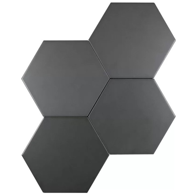 Série de karma, revêtements et trottoirs de Cevica | Expédition rapide