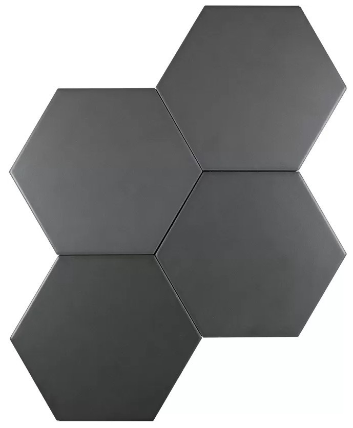 Combinación del producto