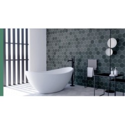 Série de karma, revêtements et trottoirs de Cevica | Expédition rapide