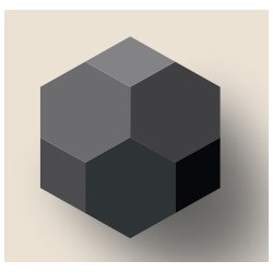 Série de karma, revêtements et trottoirs de Cevica | Expédition rapide