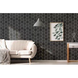 Série de karma, revêtements et trottoirs de Cevica | Expédition rapide