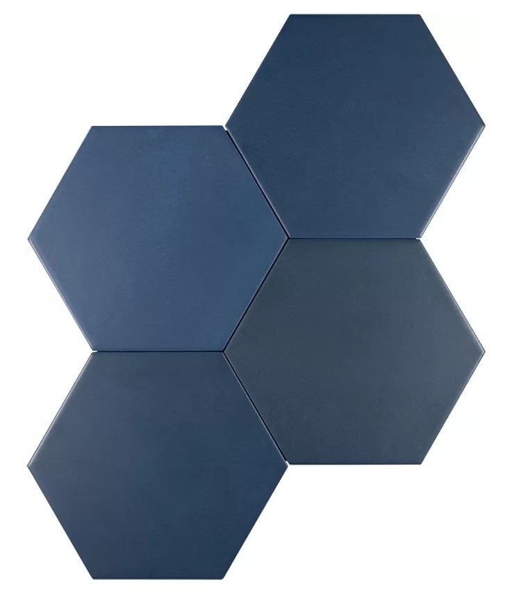 Combinación del producto