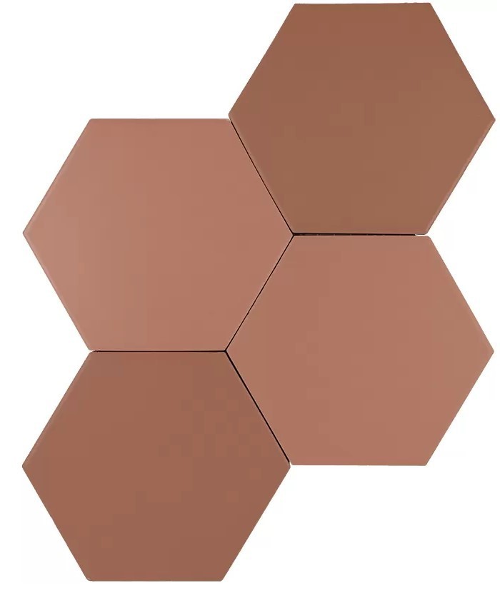 Combinación del producto