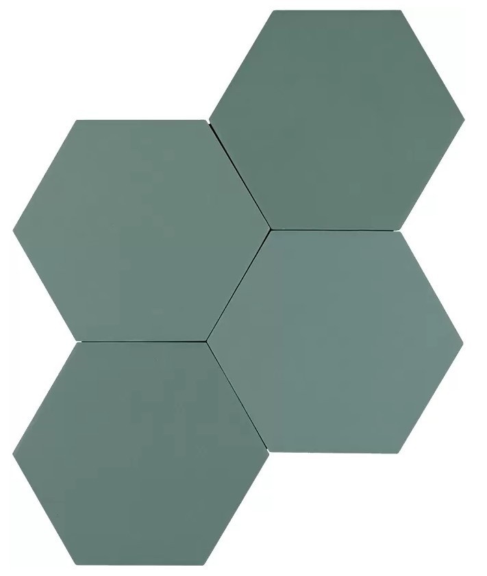 Combinación del producto