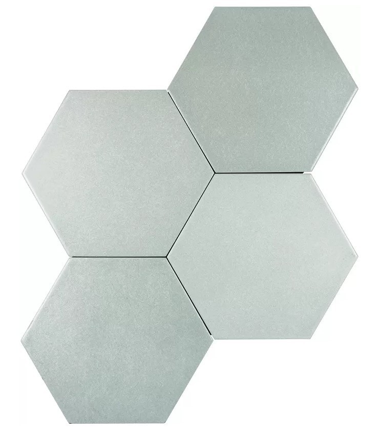 Combinación del producto