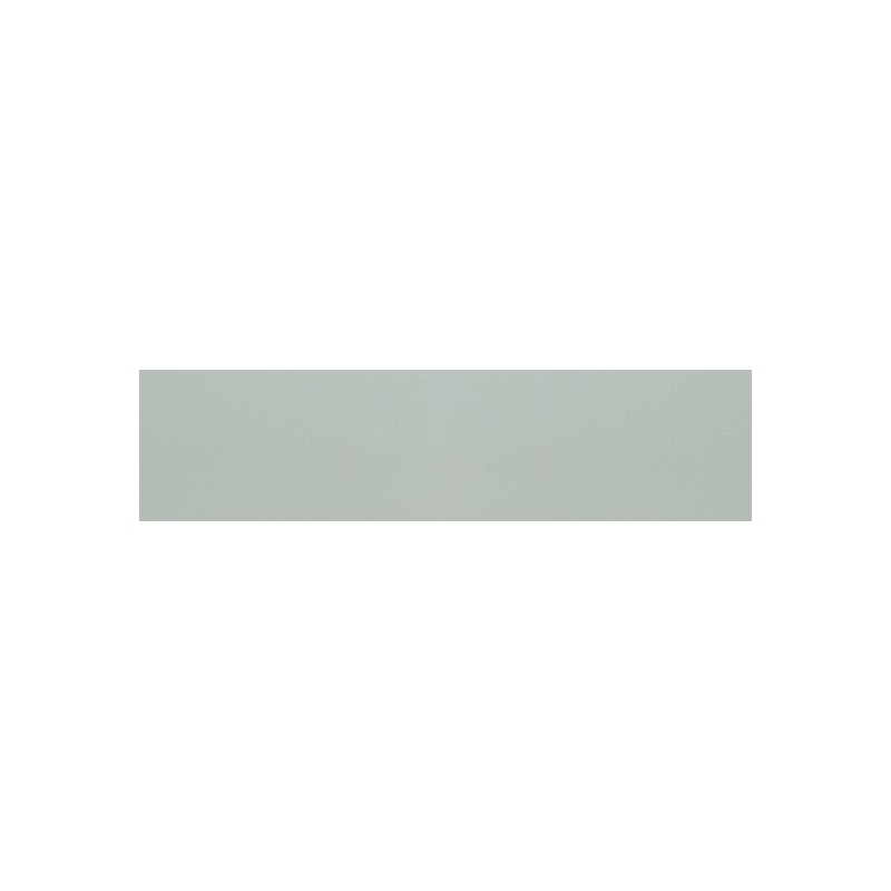 Cerámica 6,3X25,5 efecto Monocolor Cevica
