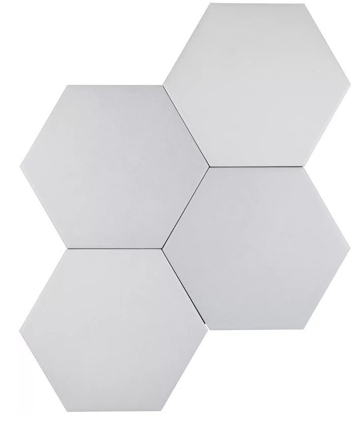 Combinación del producto