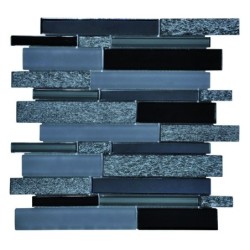 Collection cevica mailles. Tuiles | Échantillon gratuit