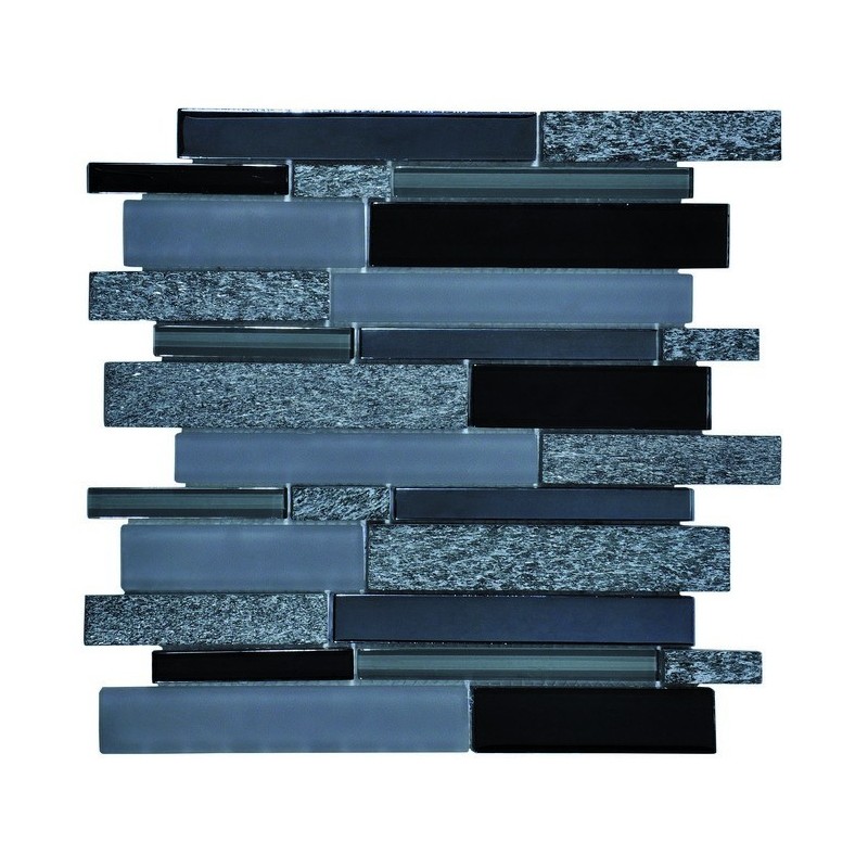 Collection cevica mailles. Tuiles | Échantillon gratuit