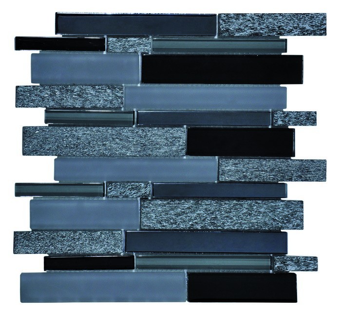 Combinación del producto