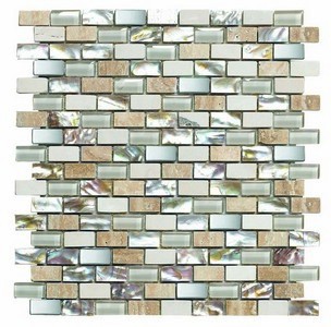 Combinación del producto