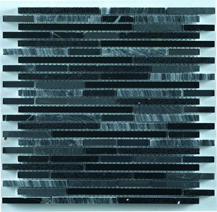 Combinación del producto