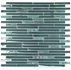 Combinación del producto