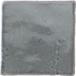 Cerámica 10X10 efecto Monocolor Cevica